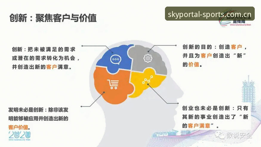 星空体育官网最新版深度评测：安全入口与创新访问技巧全面解析