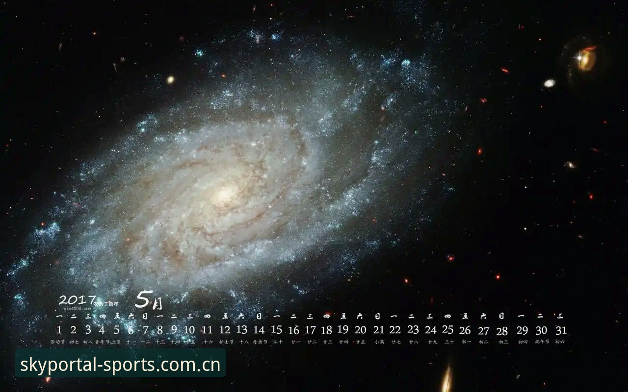 5个关键步骤：找到星空体育安全入口，快速访问官方唯一推荐