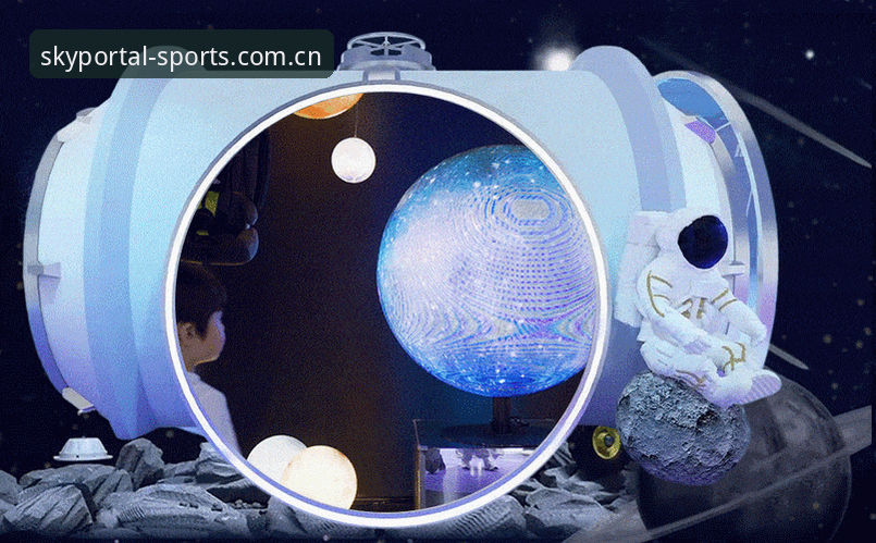 星空体育官网安全入口使用教程：三步锁定官方唯一推荐